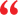 Quote Icon