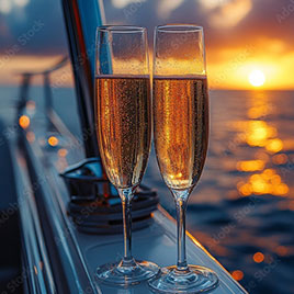Luxury
