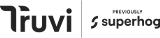 Partner