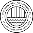 Partner