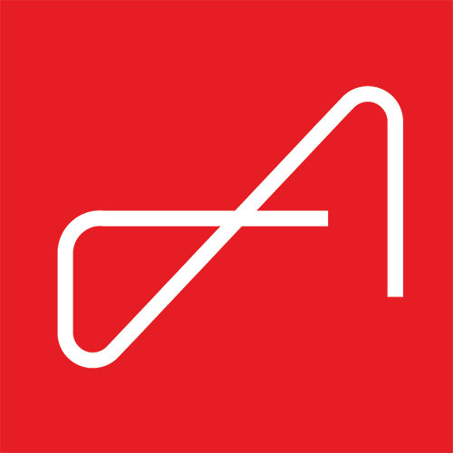The Agency Travel