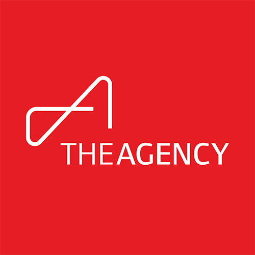 The Agency Travel